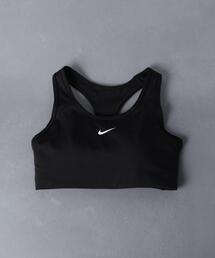 NIKE（ナイキ）の「＜NIKE（ナイキ）＞ウィメンズ ミディアムサポート パッド スポーツブラ（スポーツブラ）」
