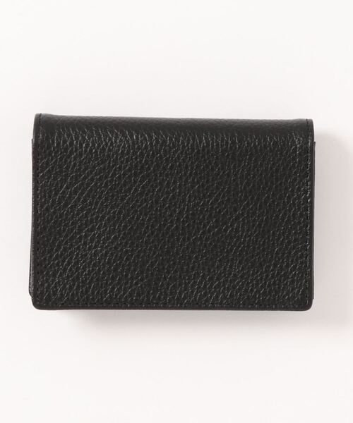 Samantha Thavasa Petit Choice（サマンサタバサ　プチチョイス）の「リボンハート名刺入れ（名刺入れ・レディース・ピンク/イエロー/ブラック・FREE）」の5枚目の写真