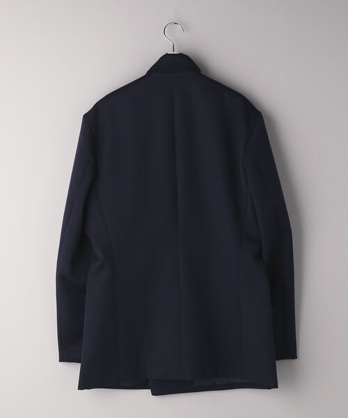 FREAK'S STORE（フリークスストア）の「Mil-Tec/ミルテック
