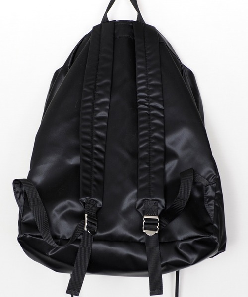 MILKBOY(ミルクボーイ)の「バックパック(バックパック/リュック・レディース・A・FREE)」の6枚目の写真