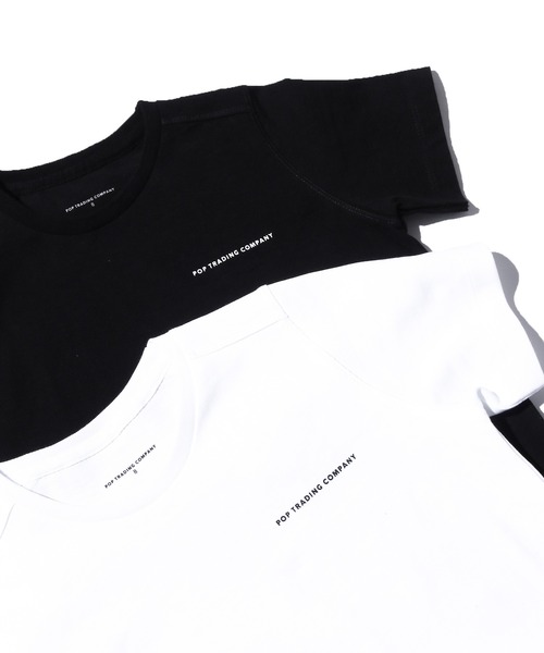 【専用】たかはしかいと POP TRADING COMPANY しーちゃん on X