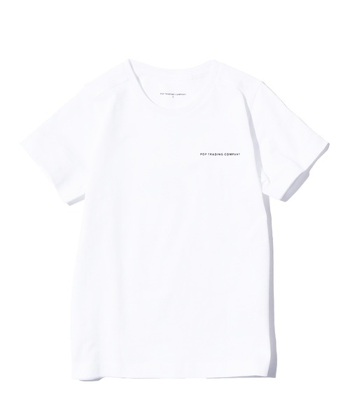 POP TRADING COMPANY（ポップトレーディングカンパニー）の「POP