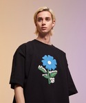 rehacer(レアセル)の「トップス(Tシャツ/カットソー)」