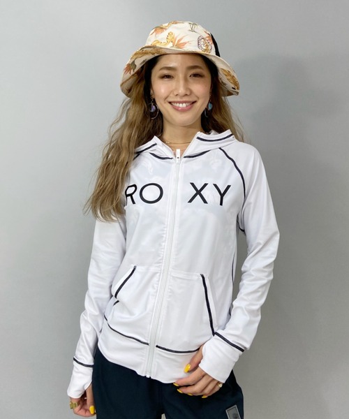 直筆サイン入り写真 ラファエル・ベニテス 大連一方足球倶楽部 SA鑑定済