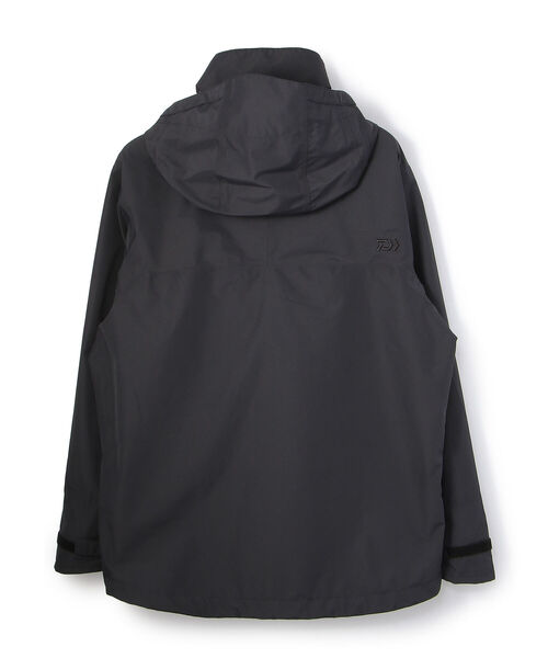 DAIWA（ダイワ）の「DAIWA/ダイワ/GORE-TEX INFINIUM JKT
