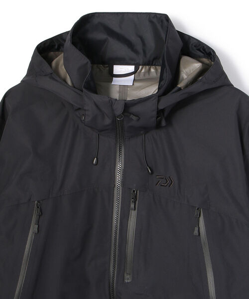 DAIWA（ダイワ）の「DAIWA/ダイワ/GORE-TEX INFINIUM JKT