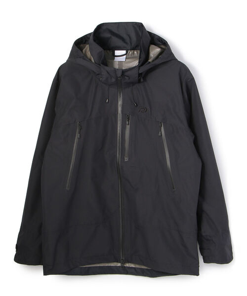【使い勝手の良い】 DAIWA（ダイワ）の「DAIWA/ダイワ/GORE-TEX JKT INFINIUM ウェア