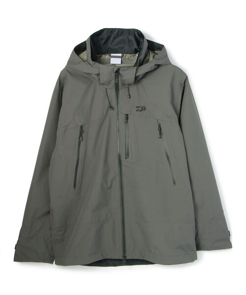 DAIWA（ダイワ）の「DAIWA/ダイワ/GORE-TEX INFINIUM JKT