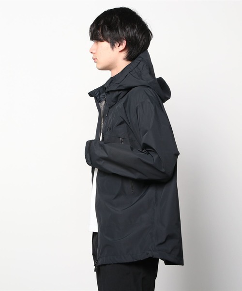 DAIWA（ダイワ）の「DAIWA/ダイワ/GORE-TEX INFINIUM JKT