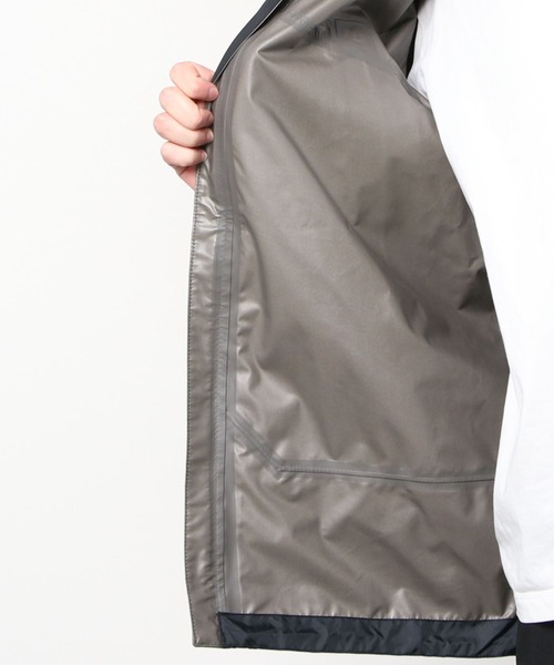 DAIWA（ダイワ）の「DAIWA/ダイワ/GORE-TEX INFINIUM JKT