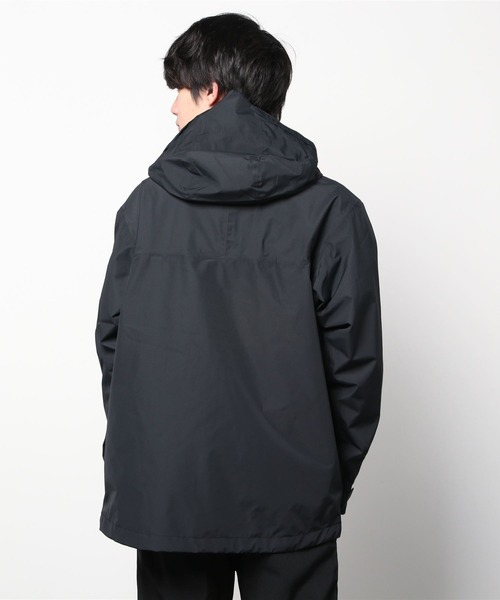 DAIWA（ダイワ）の「DAIWA/ダイワ/GORE-TEX INFINIUM JKT