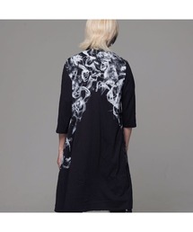 CIVARIZE（シヴァーライズ）の「『CIVARIZE/シヴァーライズ』スモーク