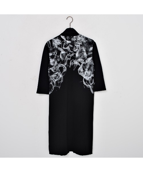 CIVARIZE（シヴァーライズ）の「『CIVARIZE/シヴァーライズ』スモーク