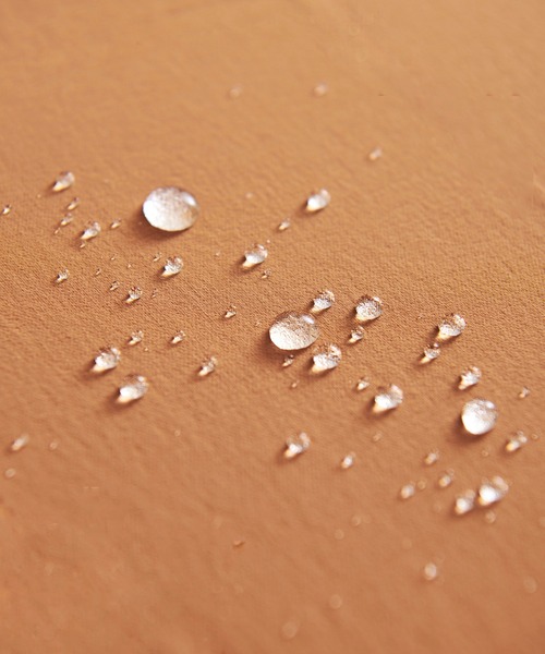 ROPE'（ロペ）の「完全別注【Mizuno】撥水ドロストテーパードパンツ for ROPE'/22SS（その他パンツ・レディース・ブラック/ベージュ系その他/オレンジ系その他4・36/38）」の16枚目の写真