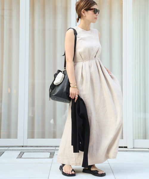 Deuxieme Classe（ドゥーズィエムクラス）｜ワンピース