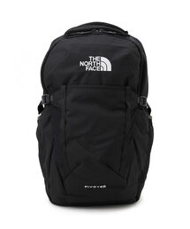THE NORTH FACE | THE NORTH FACE/ザ ノース フェイス/Pivoter/ピポター バックパック(バックパック/リュック)