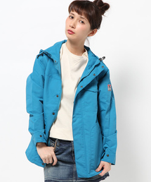 HYSTERIC GLAMOUR | フーデッドJK(ブルゾン)