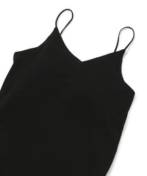 ROPE' | ベア天竺カップ付きキャミソール(キャミソール)