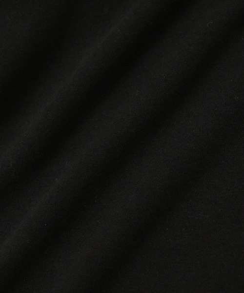 ROPE'（ロペ）の「ベア天竺カップ付きキャミソール（キャミソール・レディース・ベージュ/ホワイト/ブラック・38）」の12枚目の写真