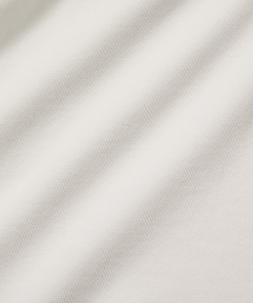 ROPE'（ロペ）の「ベア天竺カップ付きキャミソール（キャミソール・レディース・ベージュ/ホワイト/ブラック・38）」の11枚目の写真