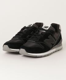 NEW BALANCE | CM996(スニーカー)