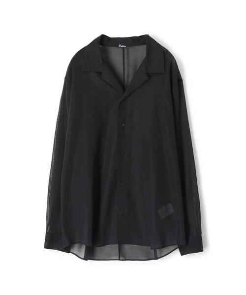 定価41800円 WRYHT コットンシアーシャツ 楽天市場】コットンシアーシャツ シャツ レディース トップス