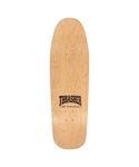 HUF（ハフ）の「THRASHER HERITAGE SKATE DECK / HUF 【HUF×THRASHER