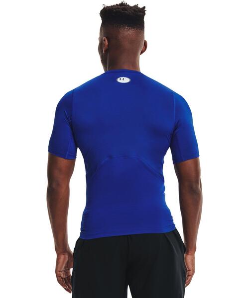 【新品未使用】アンダーアーマー コンプレッション アンダーウェア 上下セットXL UNDER ARMOUR 送料無料 アンダーアーマー セットアップ メンズ