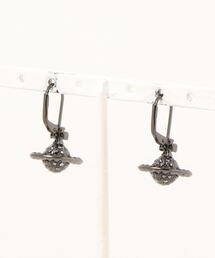 Vivienne Westwood（ヴィヴィアンウエストウッド）の「6202014G