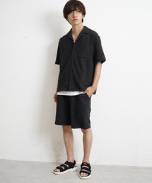 パンツ タンクトップ」に該当するファッション通販 - ZOZOTOWN