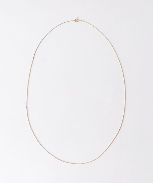 BEAUTY&YOUTH UNITED ARROWS（ビューティーアンドユース