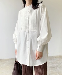 LIAN | 長袖ブラウス(シャツ/ブラウス)