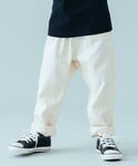こども ビームス(コドモビームス)の「パンツ(その他パンツ)」