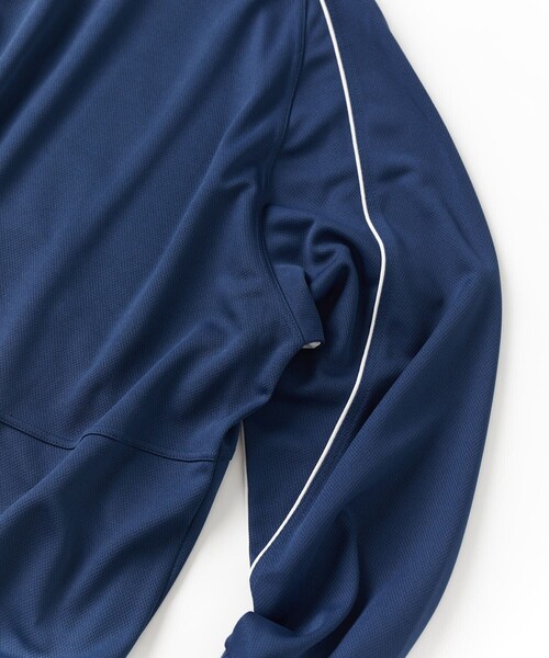 FREAK'S STORE（フリークスストア）の「FROCLUB/フロクラブ ロゴ