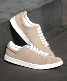 Dedes / 本革 カジュアルスニーカー(5165)_mns