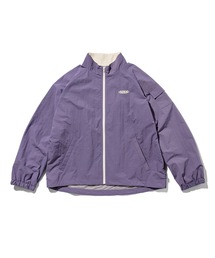 GO-OUT NYLON BLOUSON