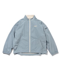 SINK kotohayokozawa | GO-OUT NYLON BLOUSON(ブルゾン)