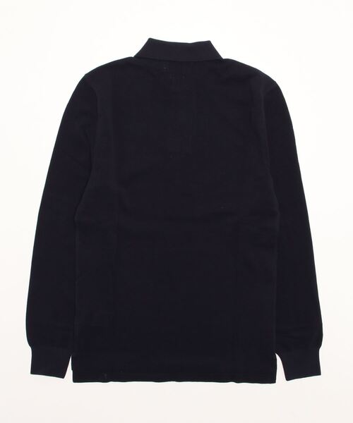 POLO RALPH LAUREN（ポロ ラルフ ローレン）の「リュクス ニット