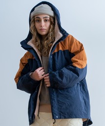 Universal Style Wear ワイオミング パーカー