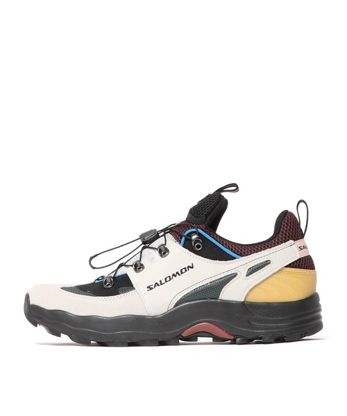 SALOMON（サロモン）の「SALOMON / RAID WIND ADVANCED