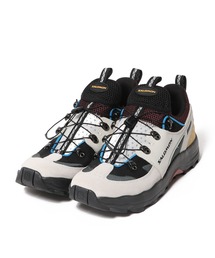 SALOMON(サロモン)の「SALOMON / RAID WIND ADVANCED(スニーカー SALOMON(サロモン)の「SALOMON / RAID WIND ADVANCED(スニーカー