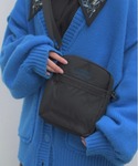 INTER FACTORY(インターファクトリー)の「バッグ(ショルダーバッグ)」