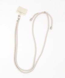 LAKOLE | マルチスマホストラップ / 279021(スマホグッズ)