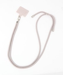 LAKOLE | マルチスマホストラップ / 279021(スマホグッズ)