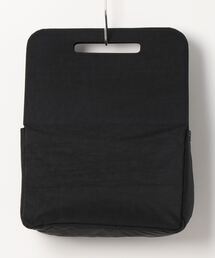 SARA」に該当するバッグファッション通販 - ZOZOTOWN