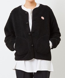 BOA CARDIGAN