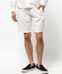 MYSELF ABAHOUSE | ﾁﾉｼｮｰﾂ(チノパンツ)