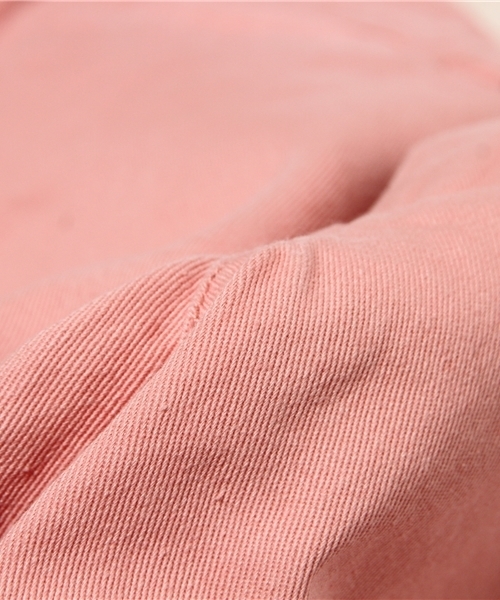 MYSELF ABAHOUSE（マイセルフアバハウス）の「チノショーツ（チノパンツ・メンズ・ホワイト/ベージュ/ピンク/ネイビー・MEDIUM/SMALL/LARGE/XX-LARGE）」の14枚目の写真