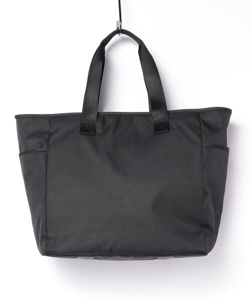 archivio（アルチビオ）の「<MENS>アルチビオゴルフウェア ボストン  