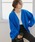ANGIE�i�A���W�[�j�́u�y�O��2WAY�z�X�|���W�j�b�gV�l�b�N�J�[�f�B�K���i�J�[�f�B�K��/�{�����j�v�b�u���[